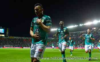 Un “Ángel del Gol” en el Once Ideal de los cuartos de final - Noticias Vespertinas