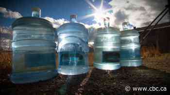 Federal government needs to increase spending to give First Nations clean water, PBO says