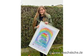 Riesa: Riesaer Schülerin gewinnt bei Wettbewerb gegen Komasaufen - Sächsische.de