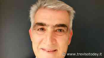 Ospedale di Oderzo, il dottor Gasparotto alla guida della direzione medica - TrevisoToday