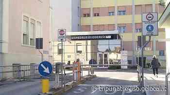 Neonata morta dopo tre giorni all'ospedale di Oderzo: «Ginecologa allertata in ritardo» - la tribuna di Treviso