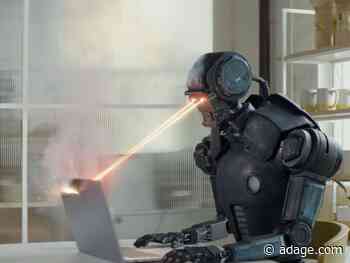 Watch the newest commercials from DirecTV, Geico, Aha and more