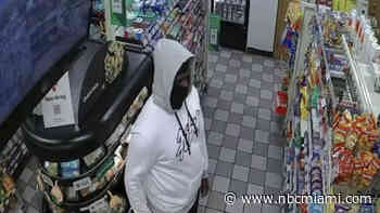 2nd Suspect Sought in Hollywood Carjacking That Ended in Chase, Teen's Death