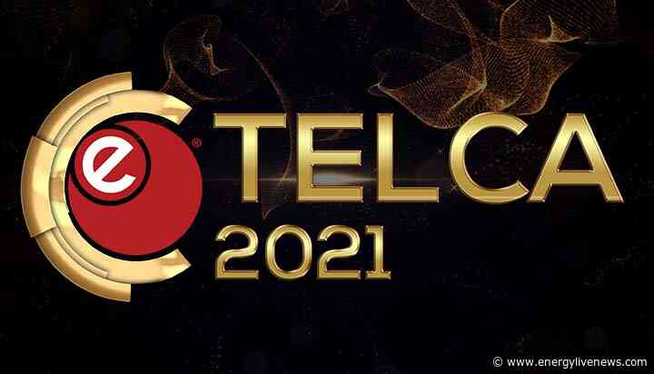 TELCA 2021 – back and in person!