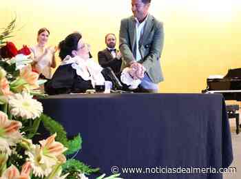 Montserrat Martí Caballé y Los Chicos del Coro recordarán a la mejor soprano española - Noticias de Almería