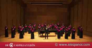 El Ballet y el Coro de la UVa celebrarán la Navidad con un espectáculo a favor de Unicef - El Español