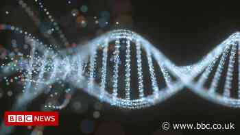 Scientists claim big advance in using DNA to store data