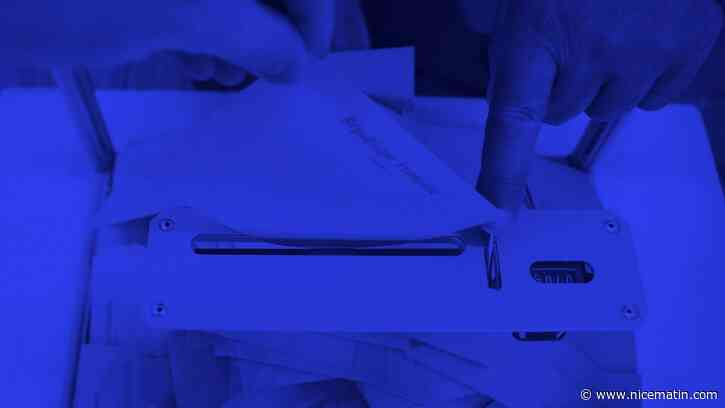 Moi, Président: “Il faut instaurer la démocratie directe", on a passé au crible cette proposition pour la France