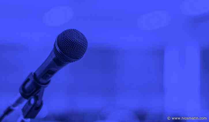 Service civique obligatoire, revenu universel, fin des contrats précaires... votez pour votre proposition favorite dans "Moi, Président"