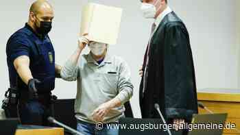 Nach Freispruch: Ermittler weisen Kritik an Briefbomben-Einsatz zurück