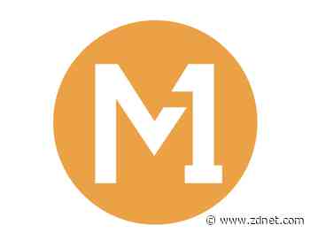 M1 acquires Malaysia's Glocomp in cloud services boost