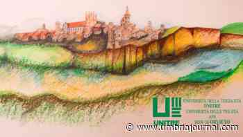 Unitre Orvieto, il programma culturale per il mese di dicembre - Umbria Journal il sito degli umbri