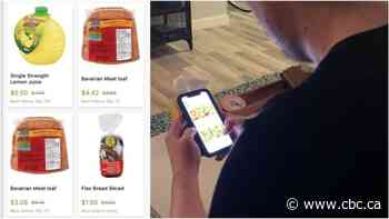 Want to save $600 on your family's grocery bill? A Calgary mom says it's totally doable