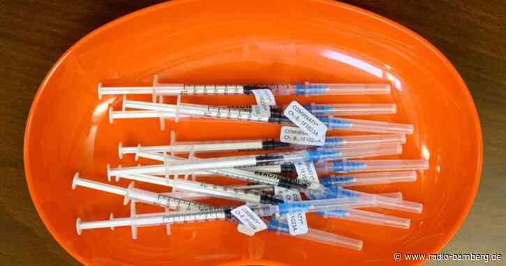 Impfpflicht: Rechtlich möglich – auch gewollt und sinnvoll?