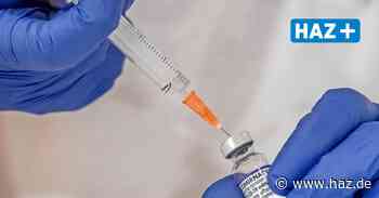 Pandemie in Hemmingen: Aktuelle Zahl der Corona-Fälle bleibt konstant - Hannoversche Allgemeine