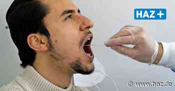 Corona-Schnelltest in Hemmingen: Übersicht und Liste - Hannoversche Allgemeine