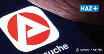 Laatzen/Hemmingen/Pattensen: Arbeitslosenquote sinkt auf 6,2 Prozent - Hannoversche Allgemeine