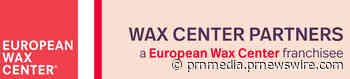 Wax Center Partners Expands to Las Vegas, NV