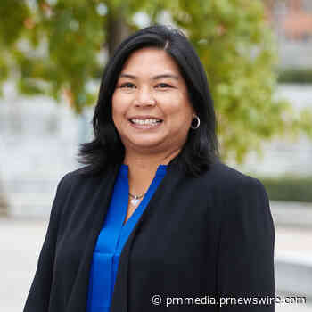 MarketCast Names Carmen Palmer Chief Product Officer