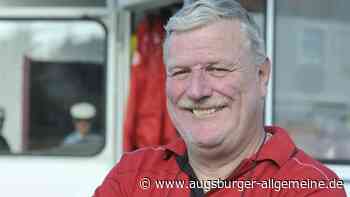 So kämpften sich die Haunstetter Fußballer aus der Krise