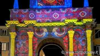 "Che Natale!": ecco tutte le iniziative in programma a Chieri - TorinoToday