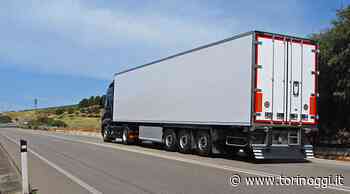 Tangenziale Est di Torino: Chieri e altri 25 sindaci scrivono a Lo Russo perché si impegni al completamento - TorinOggi.it