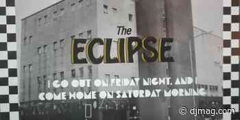 Watch a new documentary on legendary Coventry club, The Eclipse - DJ Mag