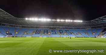 Coventry City fans wade in amid debate surrounding Wasps' attendance issue - Coventry Live