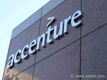Accenture buys Headspring's consulting business to expand Cloud First product line