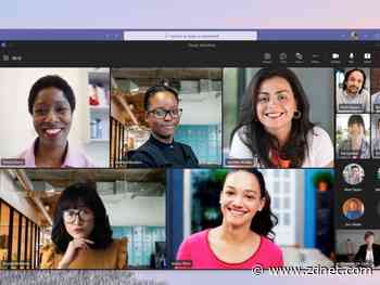 Microsoft creates new standalone Teams Essentials edition for SMBs