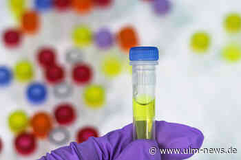 Vier Omikron-Infizierte in Ulm und im Alb-Donau-Kreis - Weitere Personen in Quarantäne