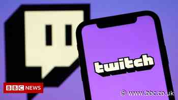 Twitch unleashes AI tool to spot banned users