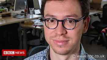 Duolingo boss: 'Develop your social skills'