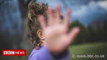 Twitter will remove images tweeted without consent