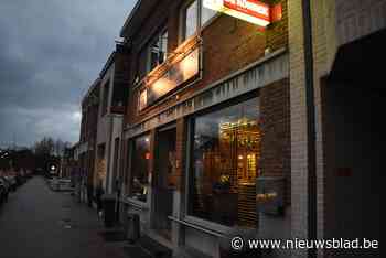 Klanten en vrienden rouwen om verlies mede-uitbater café De Kiezel: “Het voelt nog altijd bevreemdend aan”