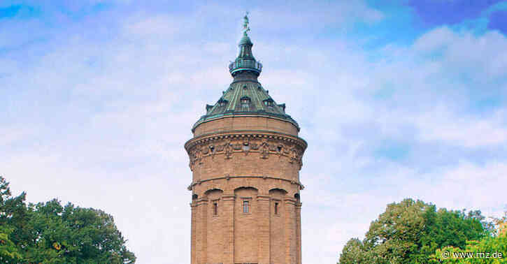 Corona-Ticker Mannheim:  257 Neuinfktionen (Update)