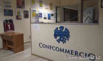 Fondi Ue - Pnrr, da Crotone una Fondazione per supportare enti e imprese - LaC news24