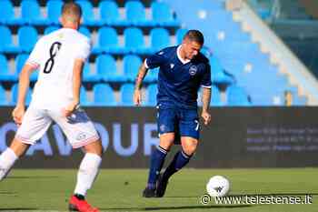 SPAL: quale modulo per tornare con il sorriso da Crotone? - Telestense