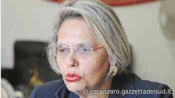 Crotone, consorzio universitario dichiarato fallito: a giudizio Intrieri e altri 2 - Gazzetta del Sud - Edizione Catanzaro, Crotone, Vibo