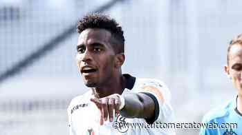 Spal, Capradossi: "Triste per la sconfitta, a Crotone per vincere. Peda si formerà, ha qualità" - TUTTO mercato WEB