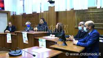 Gli avvocati di Crotone per le città e comunità sostenibili: parte il corso presso il Tribunale - CrotoneOK.it