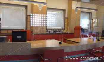 L’iniziativa - Crotone, pronto lo Sportello anti usura dedicato alle Pmi «ma bisogna facilitare l’accesso al credito» - LaC news24