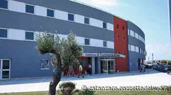 Crotone, richieste sospette di pagamenti: la Camera di Commercio invita a denunciare alle autorità - Gazzetta del Sud - Edizione Catanzaro, Crotone, Vibo