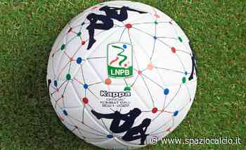 Serie B: la Ternana inguaia (di misura) ulteriormente il Crotone - SpazioCalcio.it