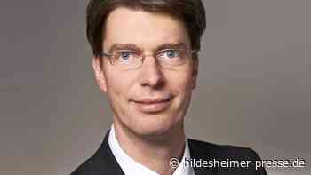 Programm „Zukunftsfähige Innenstädte und Zentren“: Hildesheim erhält 1,45 Mio. Euro! - Hildesheimer Presse