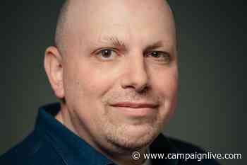 Neil Heymann returns to Accenture after brief stint at Publicis’ Le Truc