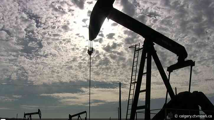 Alberta rolls out new rules forcing industry to pay for abandoned well cleanup