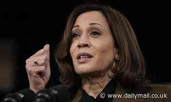 New Biden-era space policy will focus on defending the US and orbital climate change monitoring