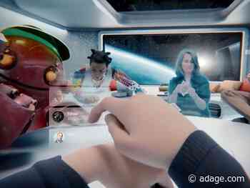 The internet’s third chapter is coming—prepare to rethink everything 