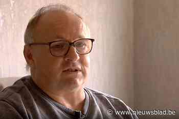 Kempenaar die aan de operatietafel werd teruggestuurd nu toch geopereerd: “Ik verwijt de dokters niets”